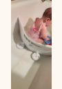 avis Réducteur de baignoire par ADRIANE