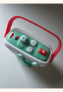 avis Projecteur & Conteur d'histoires - Disney Baby par Séverine