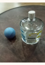 avis Eau parfumée Petit Brin par Nadège