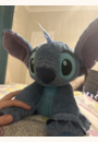 avis Grande peluche Stitch - Lilo & Stitch par Pierre