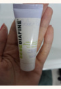 avis Crème lavante cheveux et corps 500 ml  par Nathalie