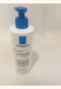 avis Lipikar Surgras Douche 400 ml par Loïc 