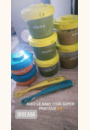 avis Babycook® Solo par laë