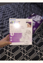 avis Tire-lait manuel + biberon sans BPA par Amanda