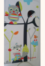 avis Tapis de Bain par Sarah