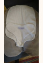 avis Coussin Multirelax déhoussable par Xavier
