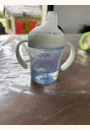 avis Tasse d'apprentissage Perfect Match Jour & Nuit 150ml par Marion