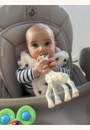 avis Coffret Sophie la girafe + Chewing rubber Sophie la girafe par Julie