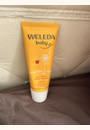 avis Crème protectrice visage par Leana