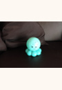 avis Veilleuse Twinkles To Go Octo par Aline