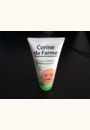 avis Crème Hydratante Peaux Sensibles pour Bébé par Julie