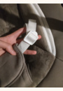 avis Transat bébé Alpha Bouncer Deluxe par Alice