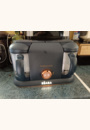 avis Pack robot Babycook Duo par Charlotte