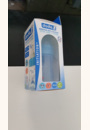 avis Biberon anti-colique INITIATION+ 150 ml par Clémence