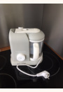 avis Babycook® Solo par marianne