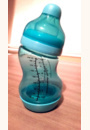 avis Biberon S anti-colique natural 250ml par 