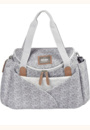 avis Sac à langer Sydney II par LAURA