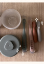 avis Pack premier repas par Rose