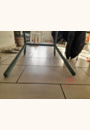 avis Chaise haute Lemo par L