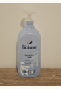 avis Eau pure H2O par Ketty
