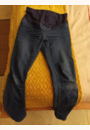 avis Legging de grossesse par Floriane