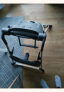 avis Chaise haute Ava par Elise