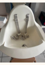 avis Chaise haute Evolu 2 par Anastasia