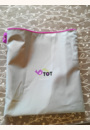 avis Kit bavoir et plateau par Elodie