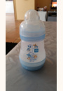 avis Biberon anti colique 160 ml par Sarah