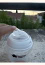 avis Biberon en verre 150 ml par Maeva