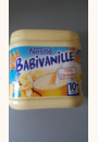 avis BABIVANILLE 400g par Coralie