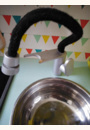 avis Grande cuisine Happy Day par Lysiane
