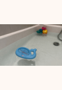 avis Thermomètre de bain Baleine par Lola