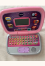 avis Ordi genius kid par Lina