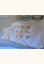 avis Gigoteuse special ete Doudous  par priscilia
