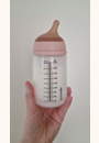 avis Biberon anti-colique Zero.Zero 270 ml par Garlonn