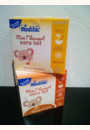 avis Mon 1er dessert sans lait par david et murielle
