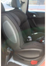 avis Siège auto Varioguard Plus par LAURIANE