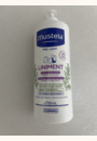 avis Liniment par Miky
