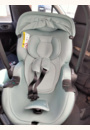 avis Siège-auto BABY-SAFE PRO par Amandine