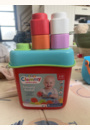 avis Panier sensoriel Clemmy par Amandine