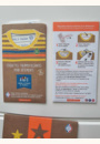 avis Pack pratique maternelle par Mila