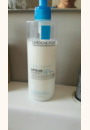 avis Lipikar Surgras Douche 400 ml par Laura