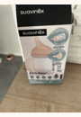 avis Biberon anti-colique Zero.Zero 180 ml par Madison