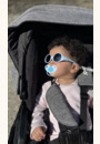 avis Lunettes de soleil  0-1 an par Myriam