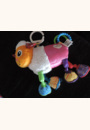 avis Shearamy Le mouton par Aline