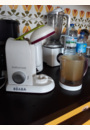 avis Babycook® Solo par Nathalie