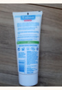 avis Crème Hydratante à la fleur d’oranger bio -100ml par Celine