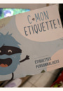 avis Pack pratique maternelle par Petra