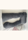 avis Coussin de grossesse et allaitement par Annaelle